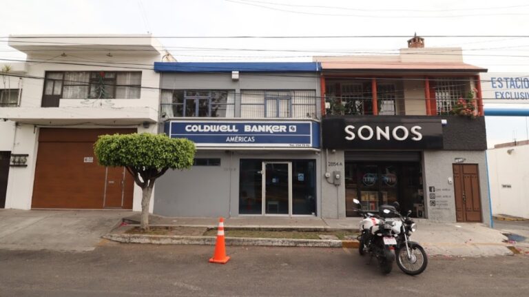 25023 coldwell banker americas inmobiliaria casas morelia 768x431