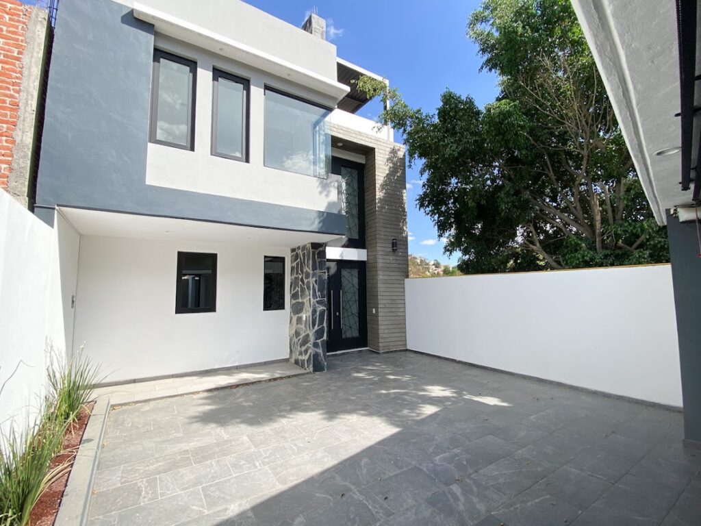 25025 inmobiliaria contemporanea 1024x768