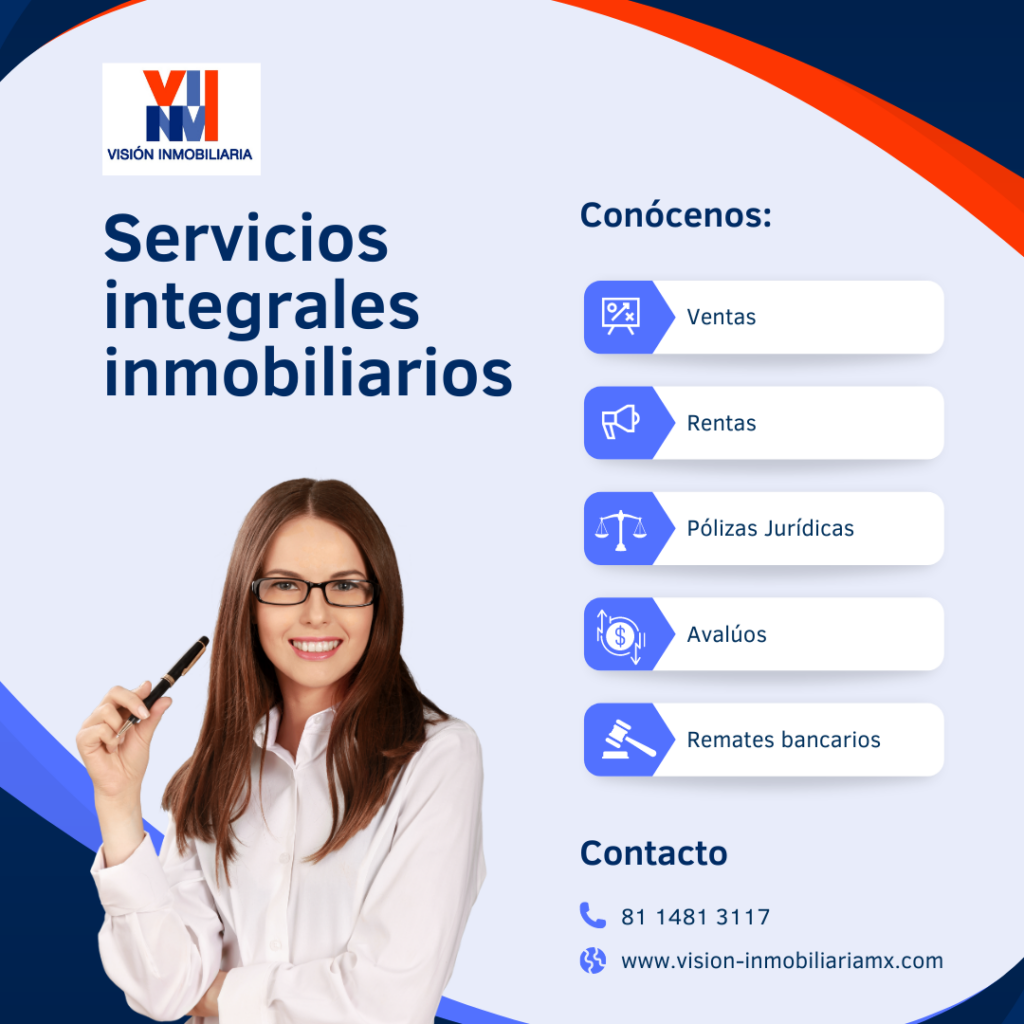 25027 vision inmobiliaria 1024x1024