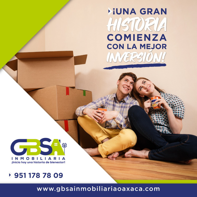 25037 gbsa inmobiliaria 768x768