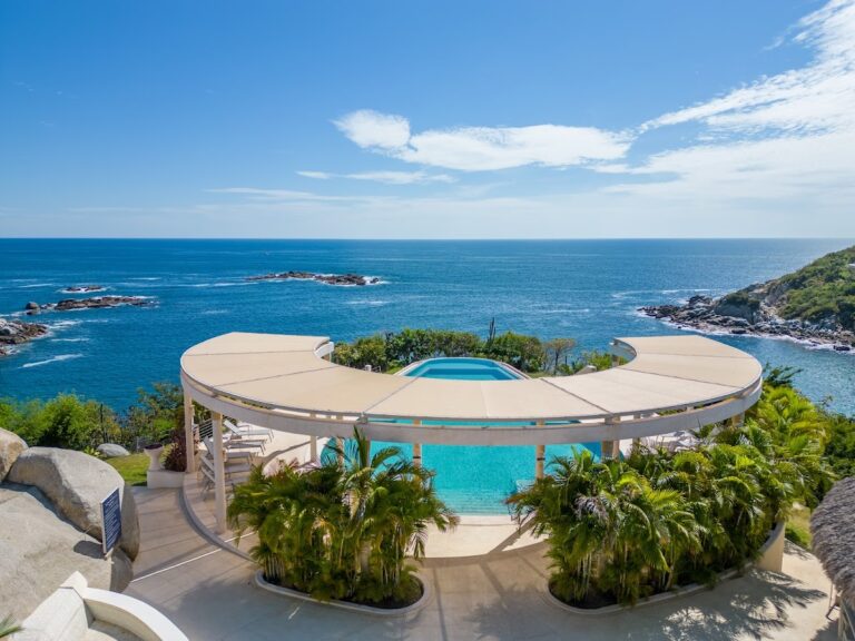 25044 bayside real estate huatulco 768x576