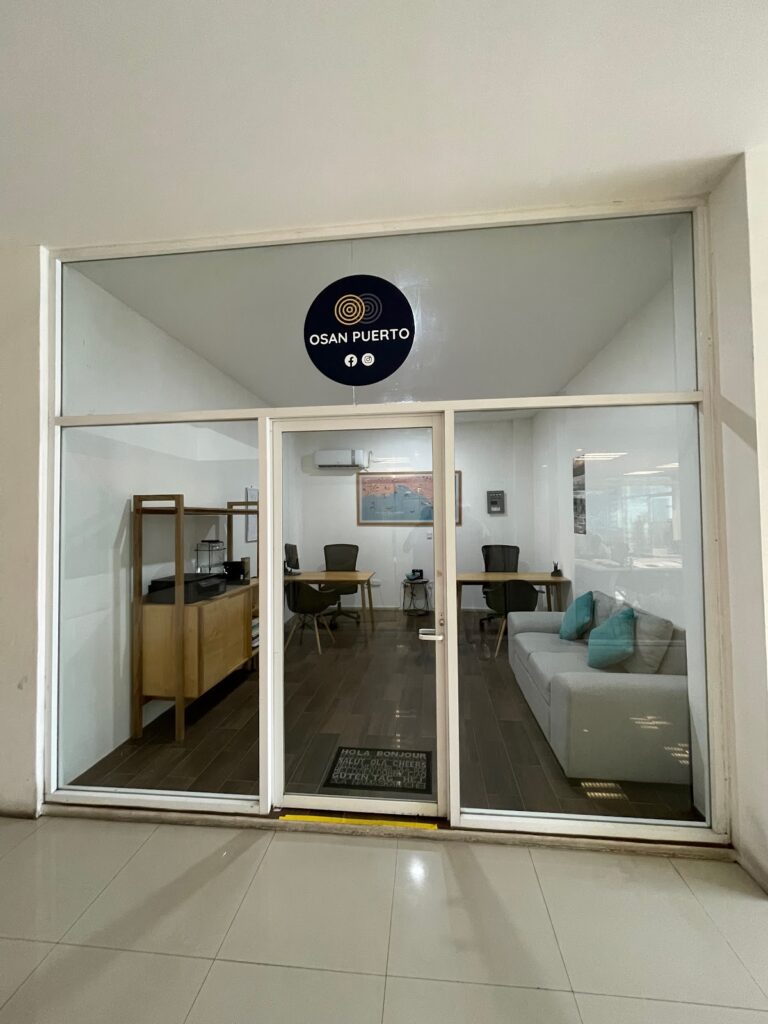 25046 osan puerto real estate 768x1024