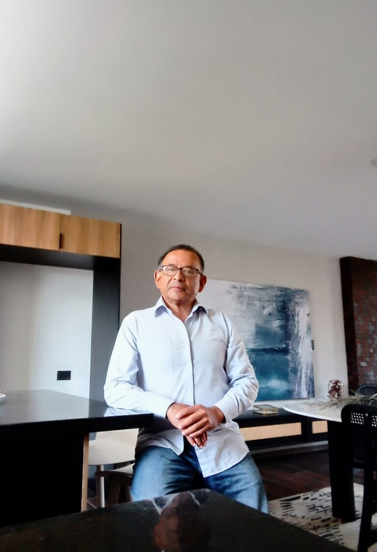 25048 propiedades en puebla 768x1124