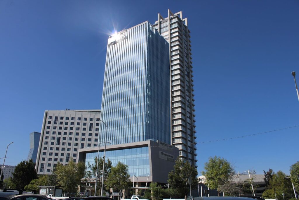 25050 linden inmobiliaria 1024x683