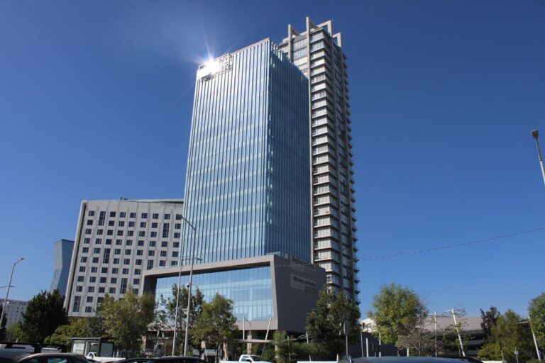 25050 linden inmobiliaria 768x512