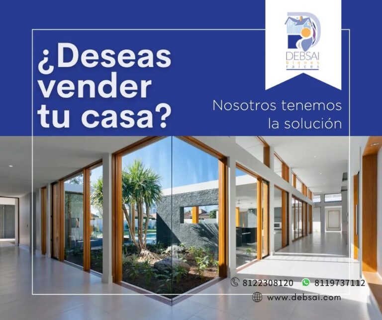 25061 debsai bienes raices 768x644