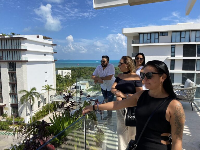 25063 bienes raices quintana roo 768x576