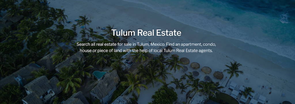 25070 tulum real estate 1024x362