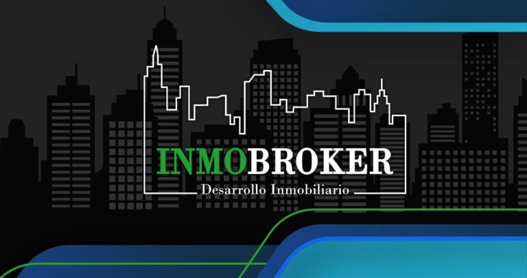 25072 inmumex 768x405