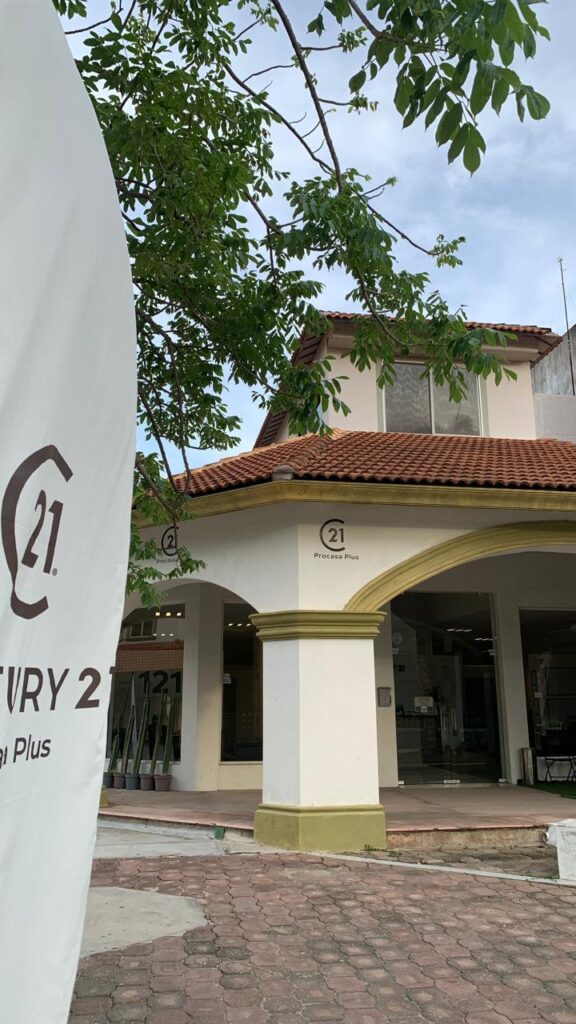 25074 century 21 procasa plus 576x1024