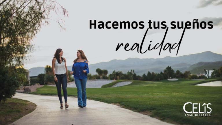 25079 celis inmobiliaria 768x433