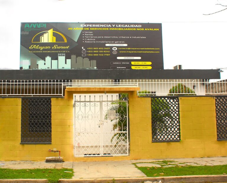 25081 mayan sunset soluciones inmobiliaria sa de cv 768x619