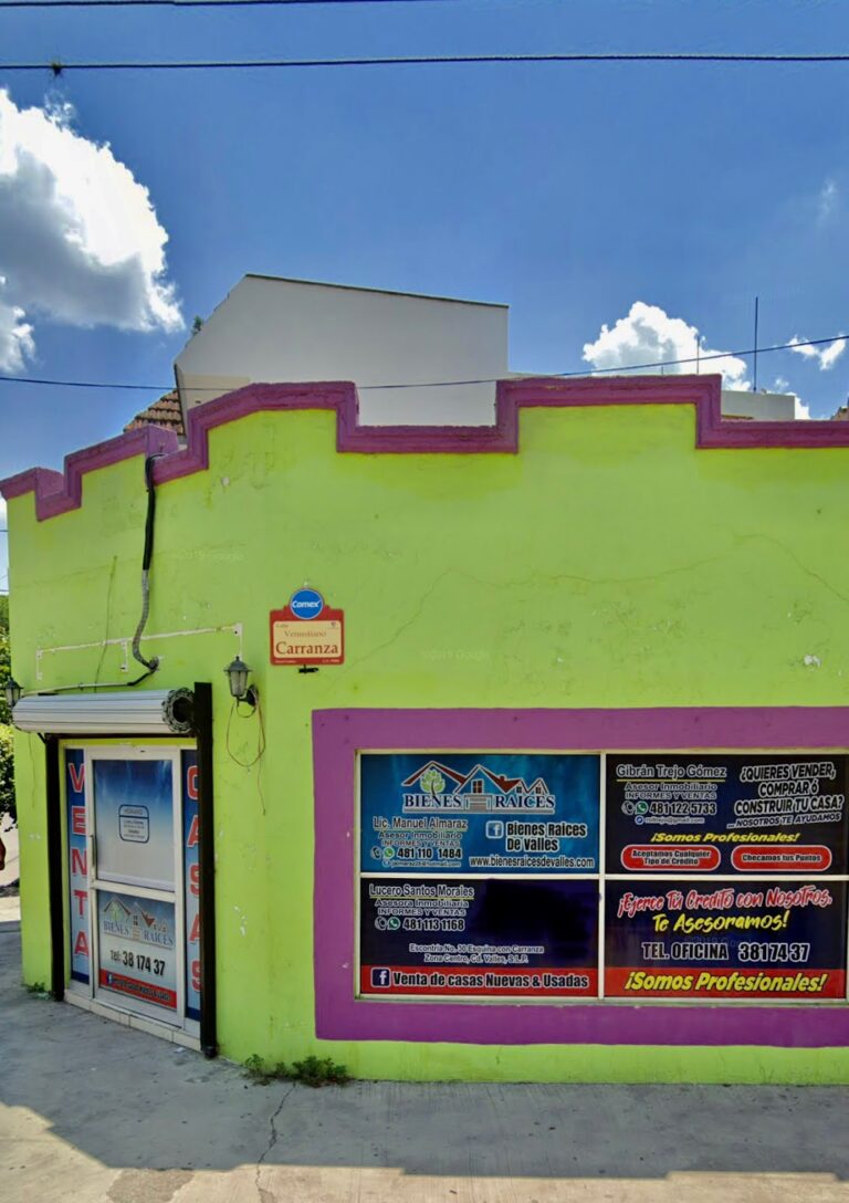 25095 venta de casas nuevas usadas 768x1088