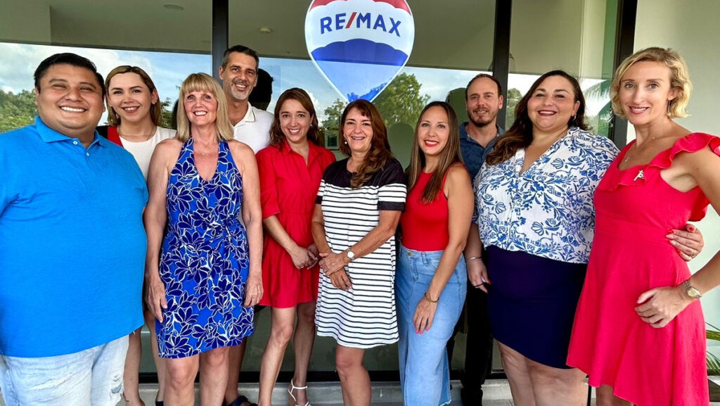 25101 remax maya real estate in playa del carmen and riviera maya 1024x577