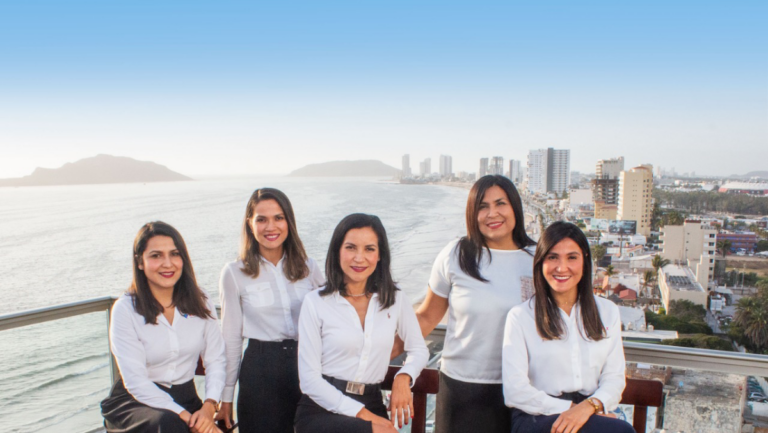 25114 remax pacific life 768x433