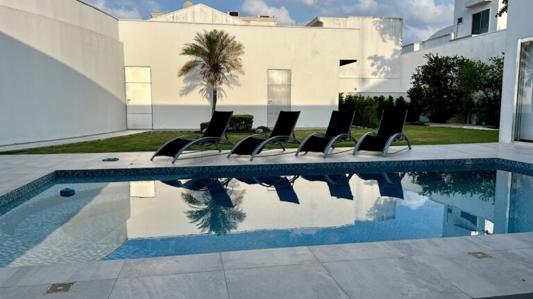 25122 habib realtors integradores de soluciones inmobiliarias 768x432