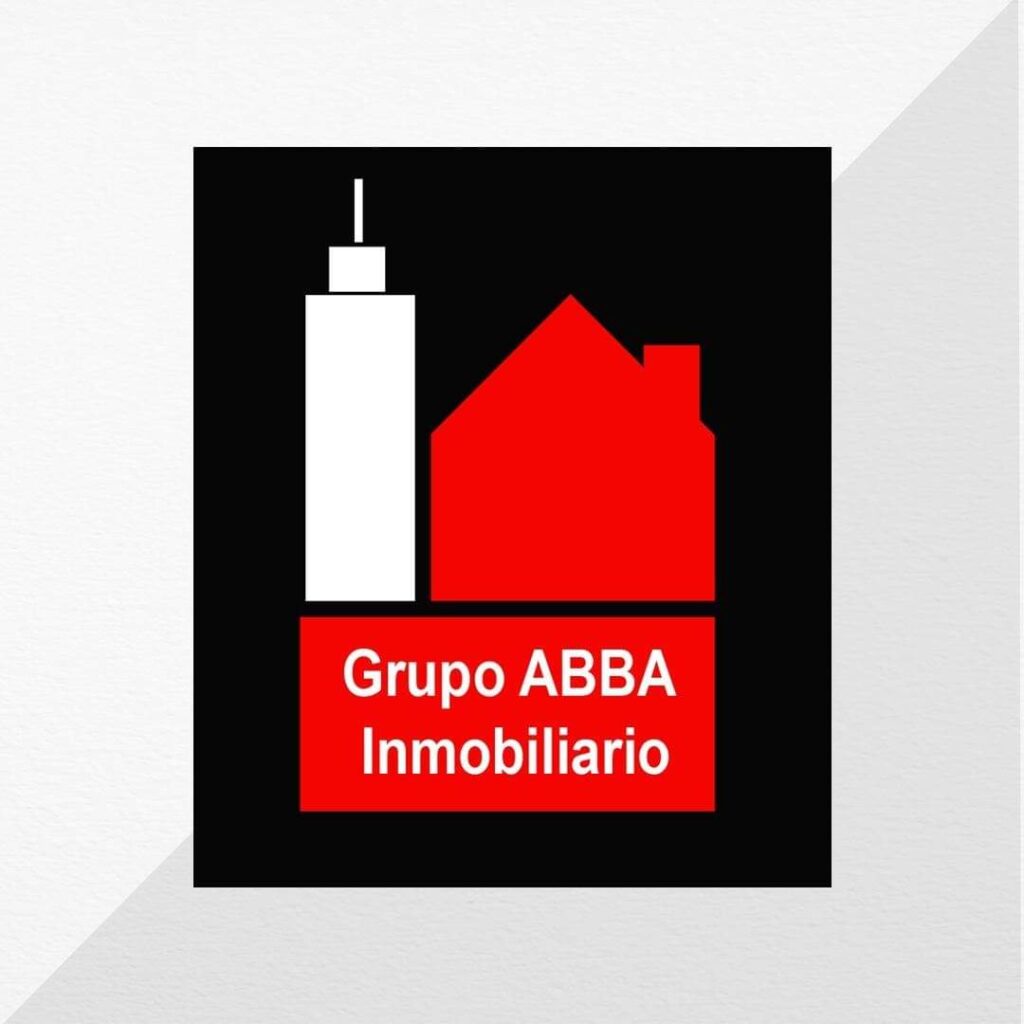 25127 grupo abba inmobiliario 1024x1024