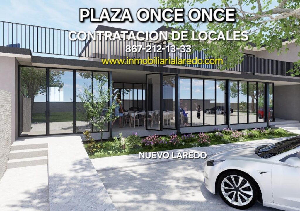 25140 inmobiliaria laredo bienes raices en nuevo laredo 1024x720