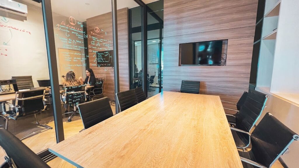 25144 buscatucasa 1024x576