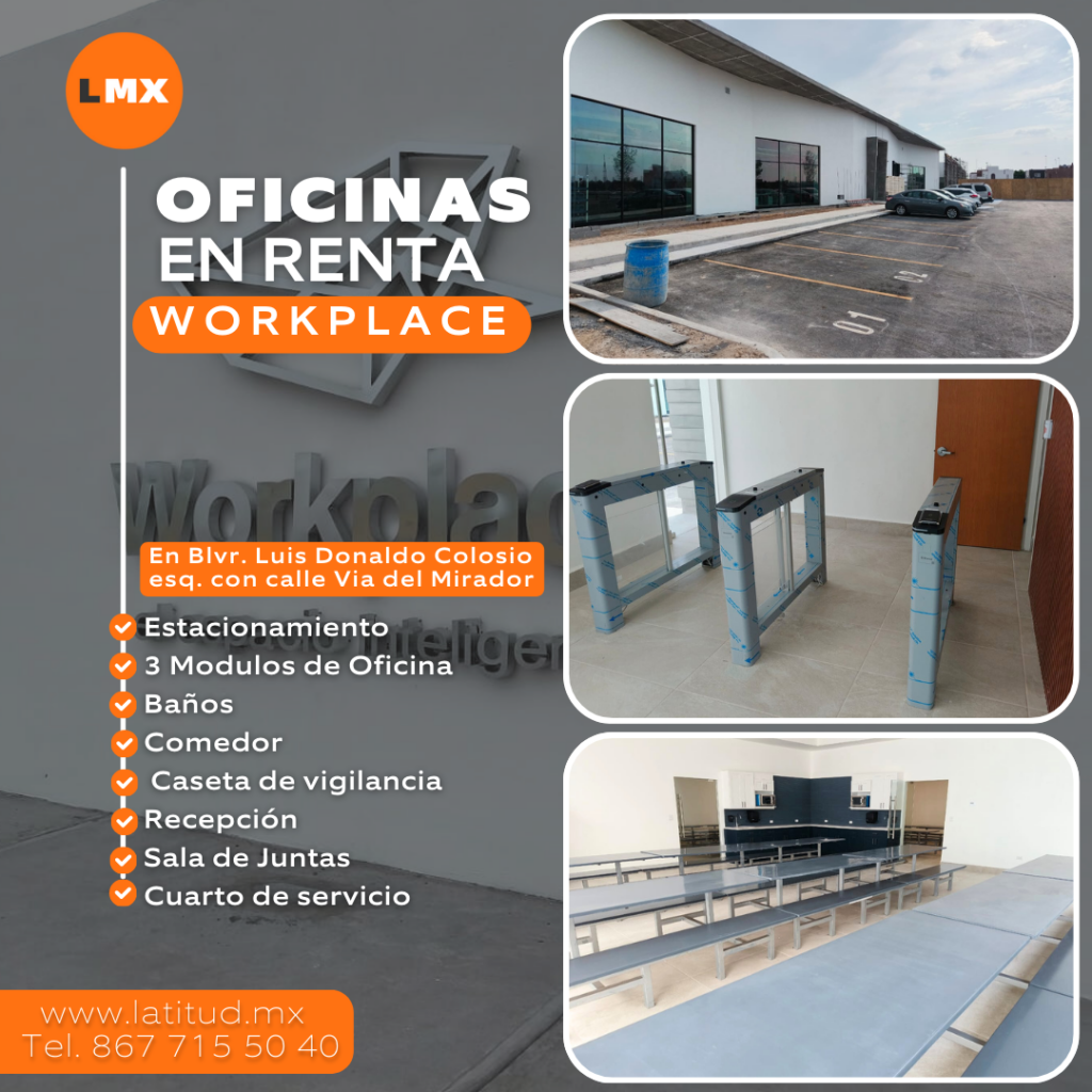 25150 latitud mx 8211 bienes raices en nuevo laredo 1024x1024