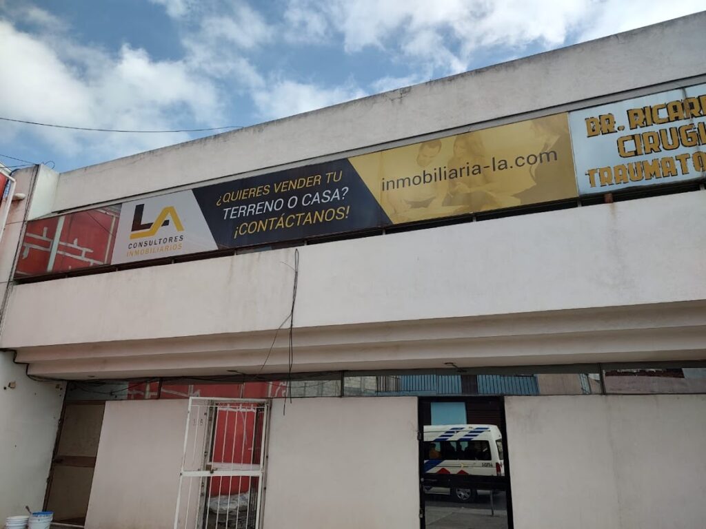 25154 consultores inmobiliarios l. a 1024x768