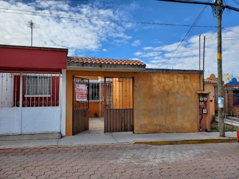 25161 real inmobiliaria tlaxcala 768x576
