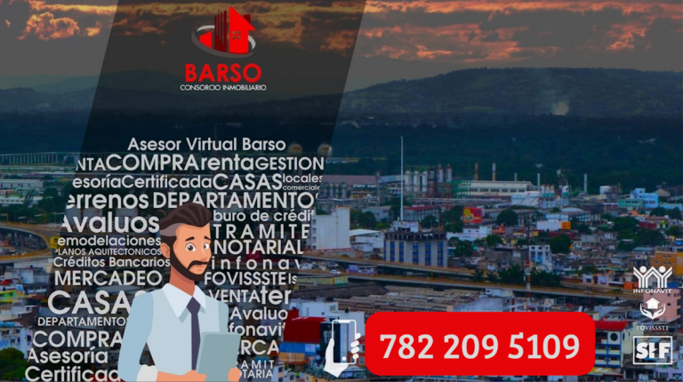 25165 inmobiliaria barso 768x430