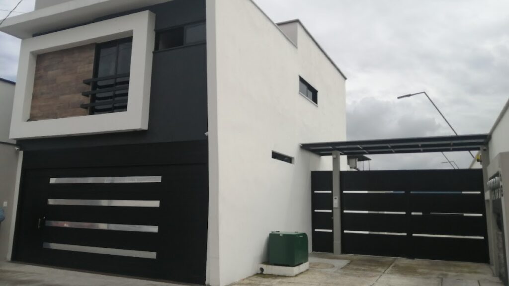 25168 encore inmobiliaria 1024x576