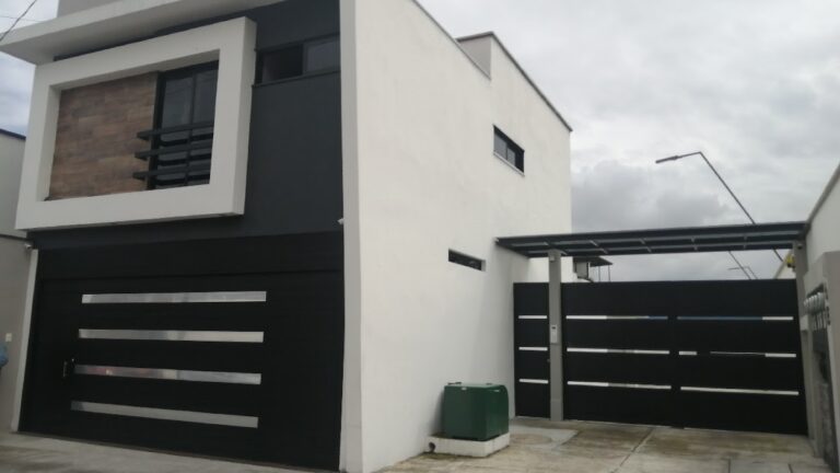 25168 encore inmobiliaria 768x432