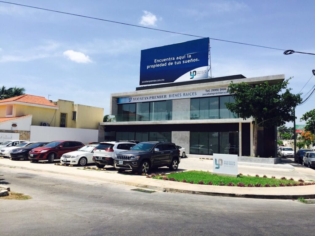 25173 yucatan premier 1024x768