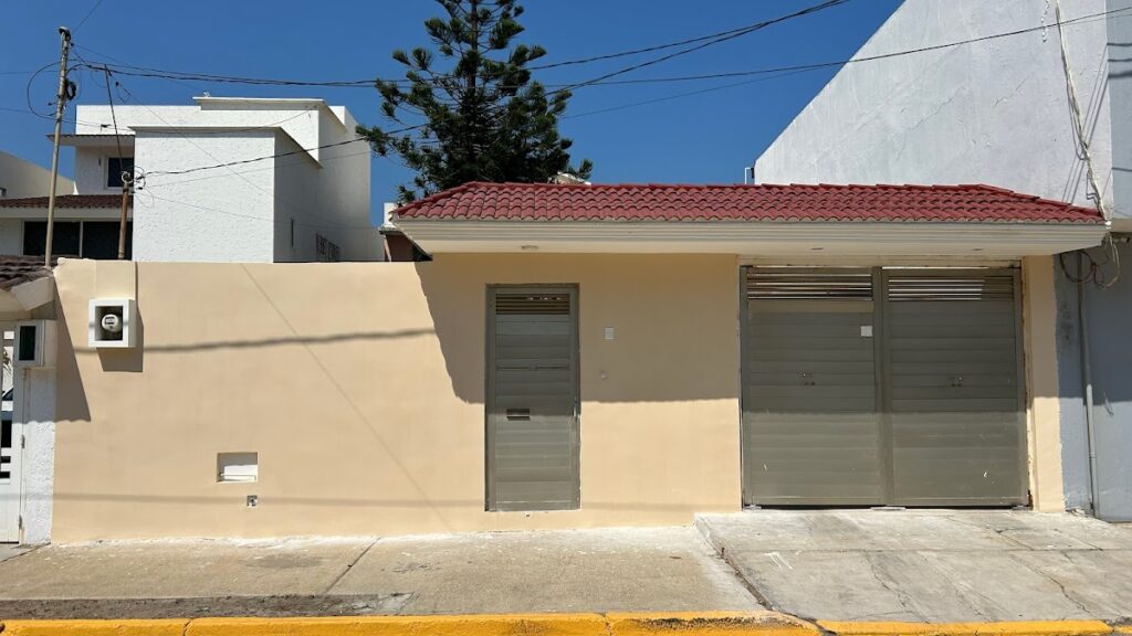 25175 inmobiliaria lavariega 1024x576