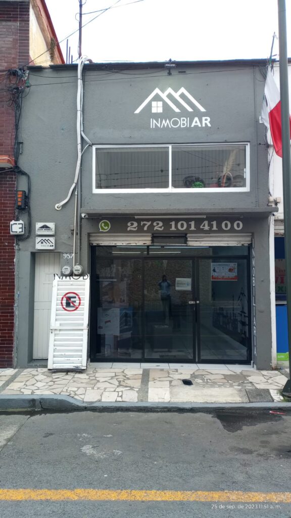 25177 inmobiar 8211 casas departamentos en venta o renta en orizaba 576x1024