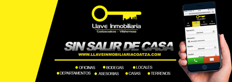 25183 llave inmobiliaria 768x273