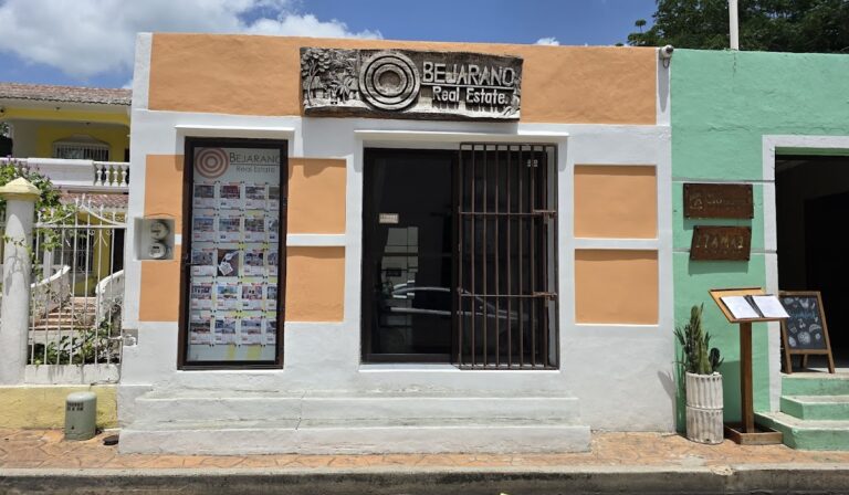 25197 bejarano real estate 768x448