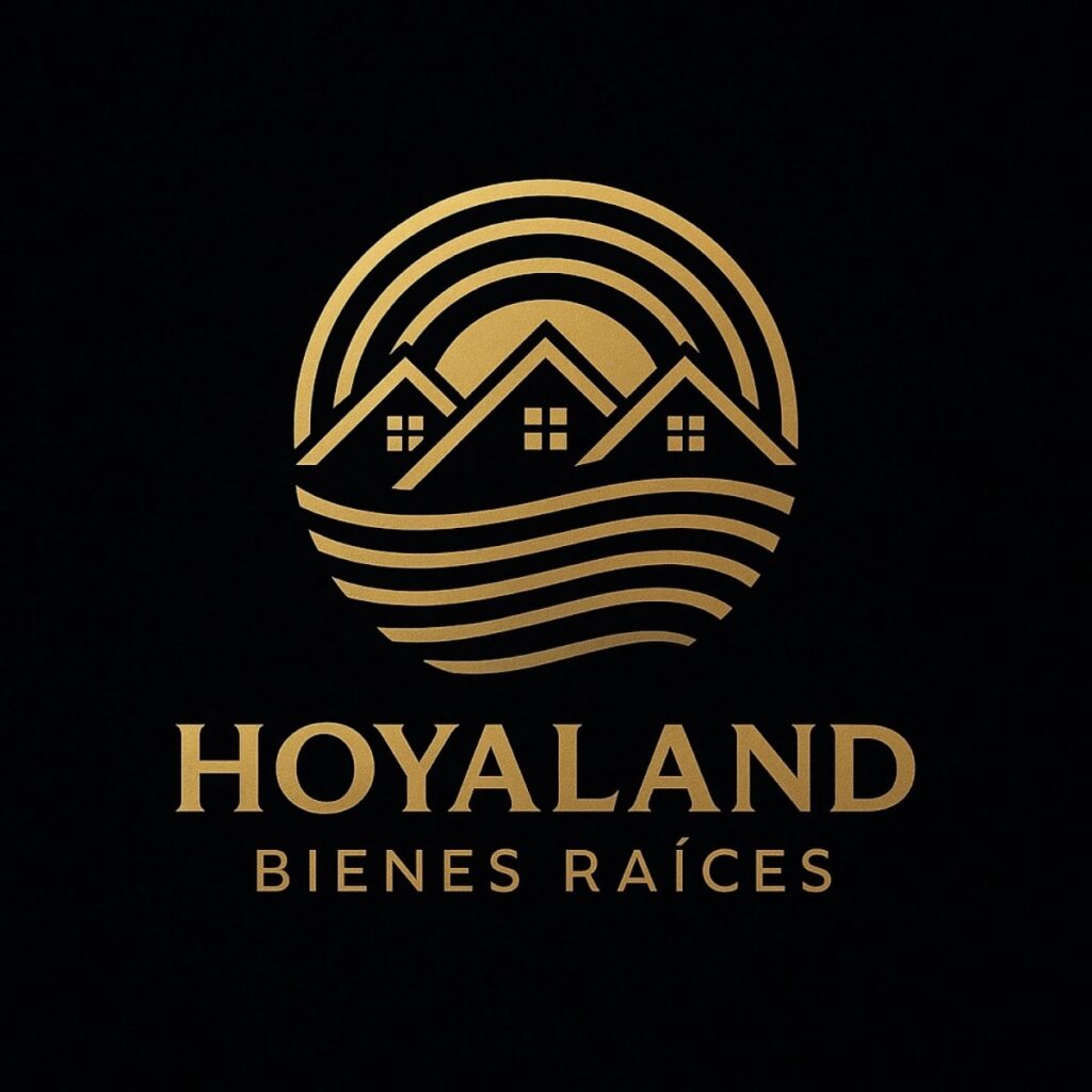 25199 hoyaland bienes raices 1024x1024