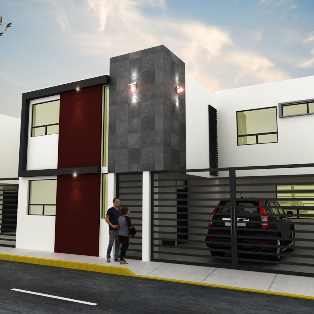 25202 garza inmobiliaria 1024x1024
