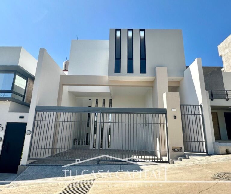 25204 inmobiliaria xalapa tu casa 768x644