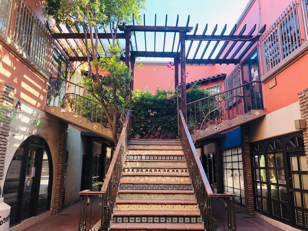 25223 notaria publica no 5 1024x768