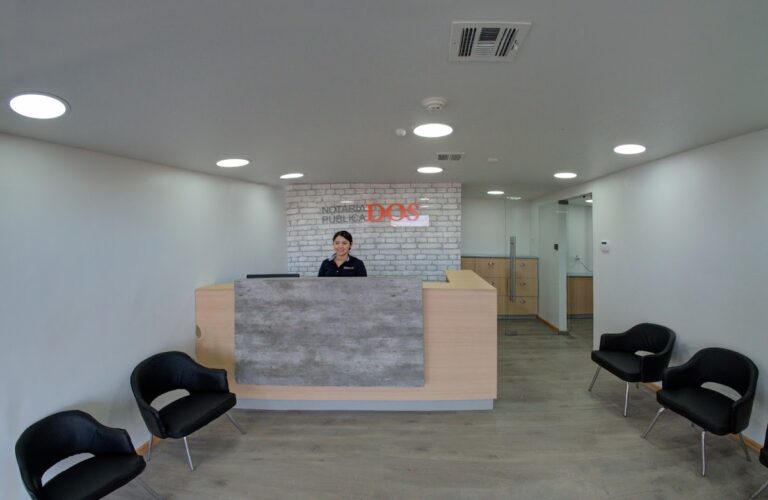 25239 notaria publica no dos 768x500