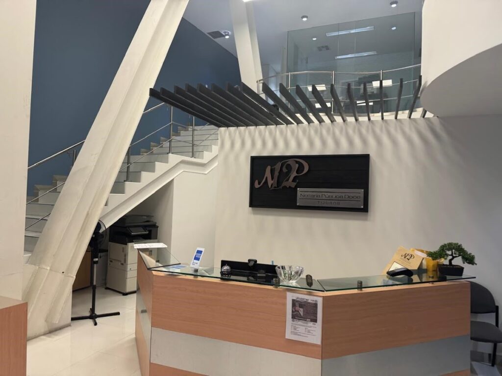 25241 notaria 12 tijuana 1024x768