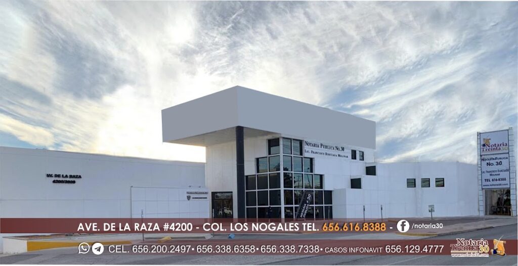 25243 notaria publica no 30 1024x526