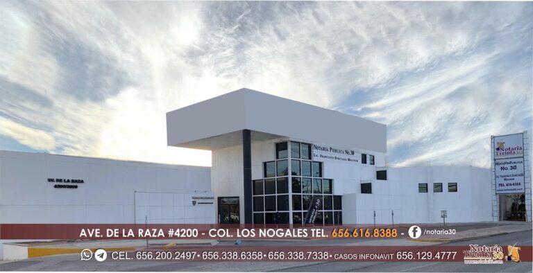 25243 notaria publica no 30 768x394