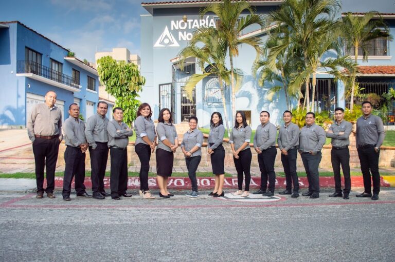 25249 notaria publica 46 768x511