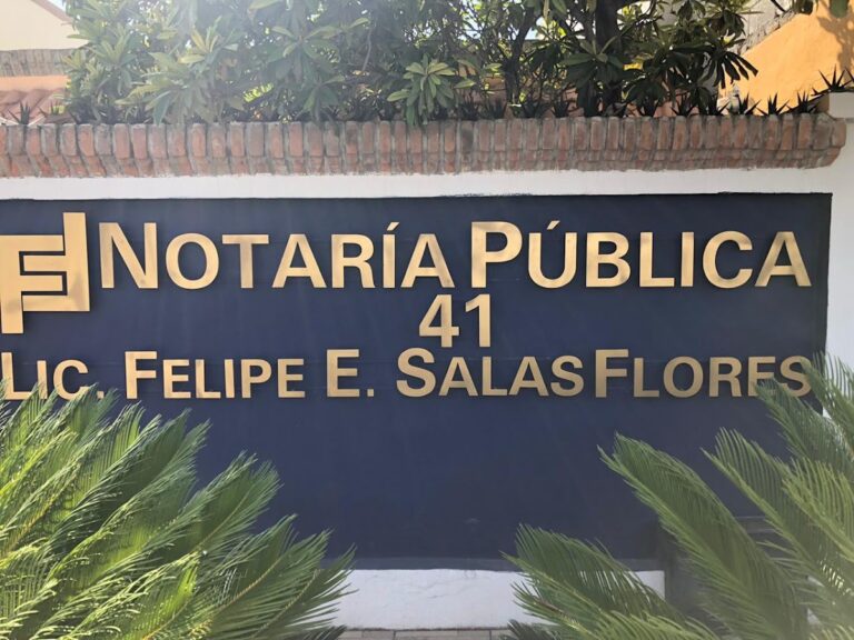 25270 notaria publica 41 monclova 768x576
