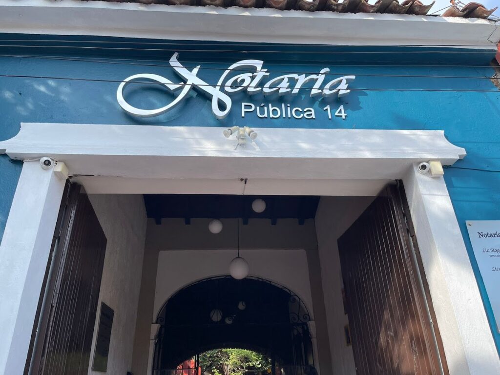 25272 notaria publica 14 gaitan gaitan y asociados a.c 1024x768