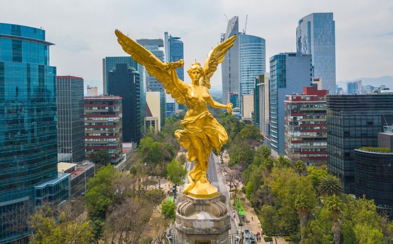 25279 notaria publica 121 cdmx 768x477