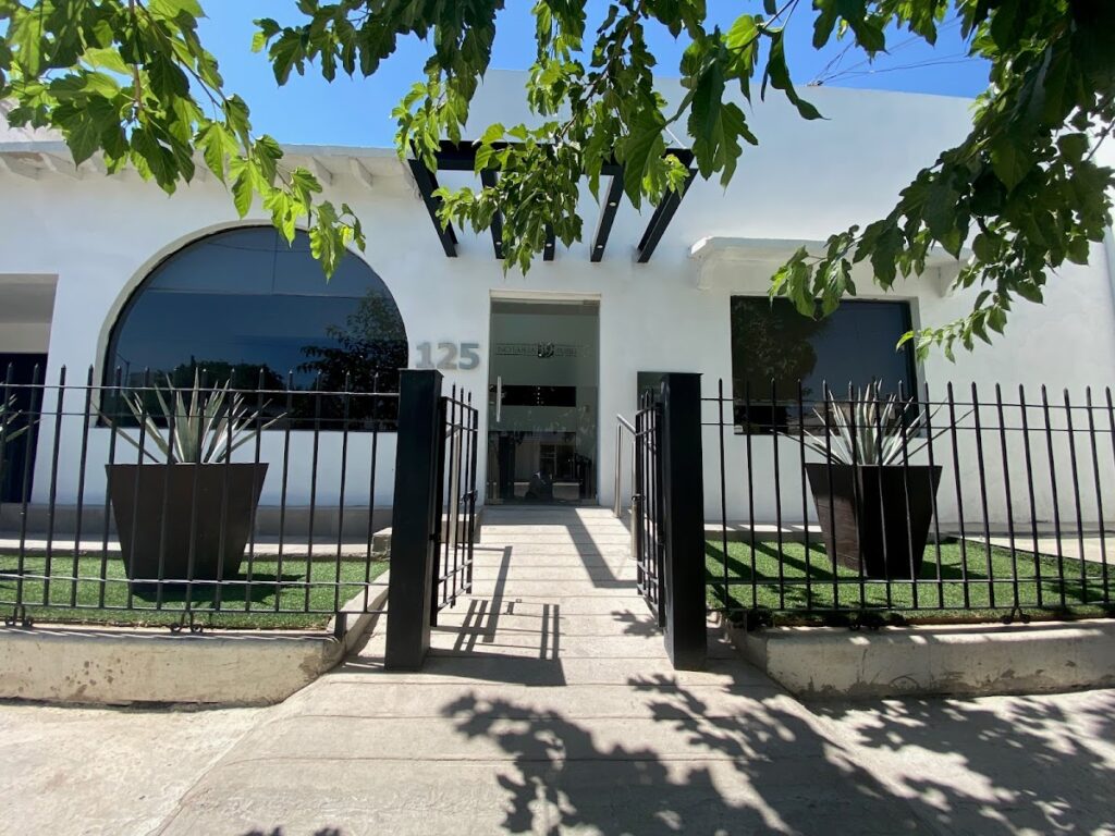 25292 notaria 19 torreon 1024x768