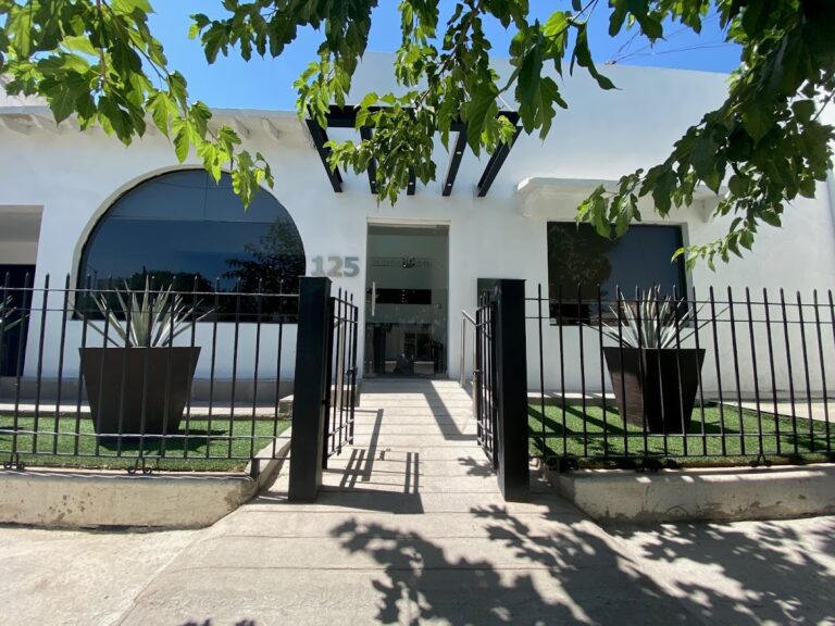 25292 notaria 19 torreon 768x576