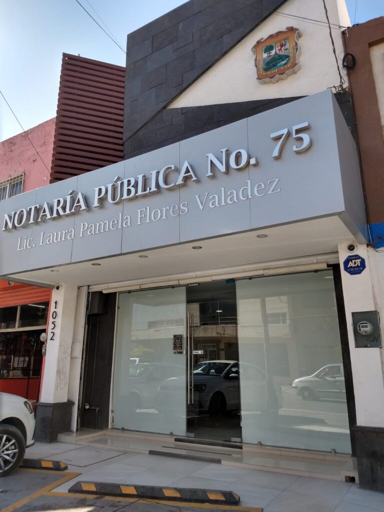 25294 notaria publica no. 75 768x1024
