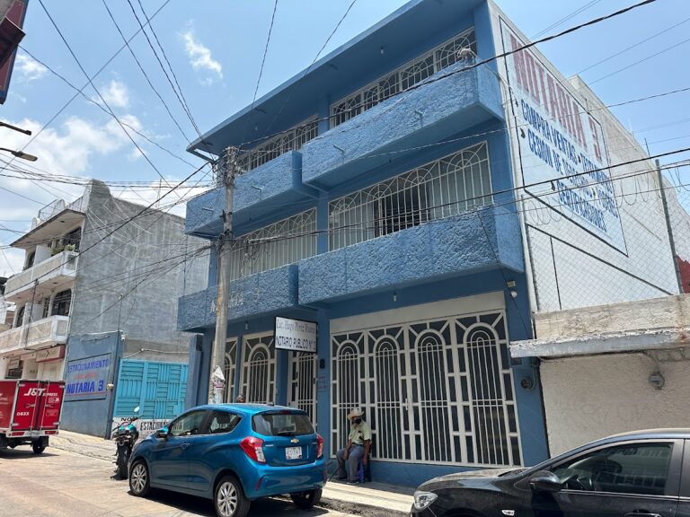 25309 notaria publica 3 chilpancingo 768x576